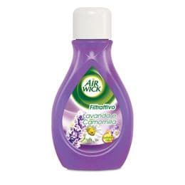 Lavanda in Fiore Filtrattivo image