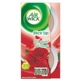 Bouquet di Rose Stick'Up image