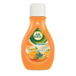 Anti Tabacco Filtrattivo image