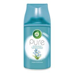 Profumo Di Primavera Ricarica Freshmatic Max Pure image