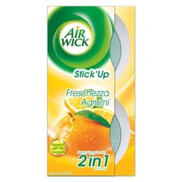 Freschezza di Agrumi Stick'Up image