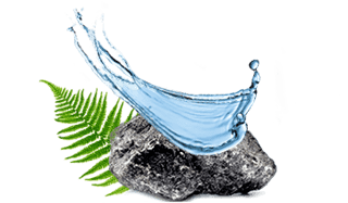 Fragranza Fresca image