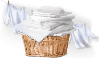 Air Wick Linen Fragrances