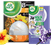 Airwick_Products_2.4_RoomFresheners_A.png