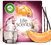 Airwick_Products_2.8_ScentedOil.png